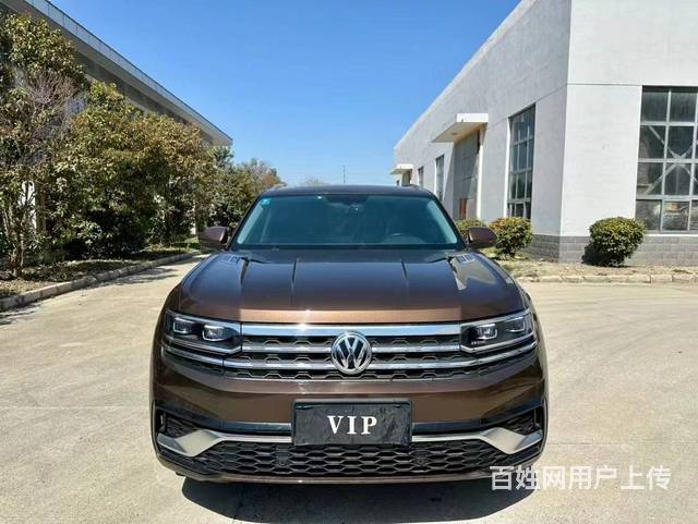 安全抵押车正规抵押车平台的图片