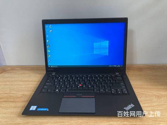 【图】- t460s i5-6300 8g内存 256g - 深圳龙岗龙岗中心城笔记本