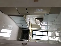 兴业新村 普通住宅2厅 精装修