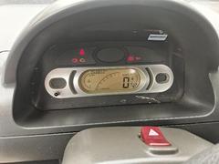 差几天2019年东风C31，特价出