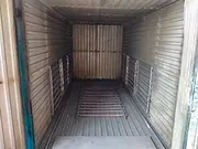 低价处理闲置电烤房