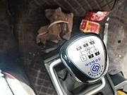 出售二手江淮格尔发K5 9.6米 高栏 国6