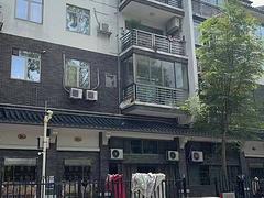 番禺金沙丽水(市桥) 85方   3房2厅2卫   民用水电