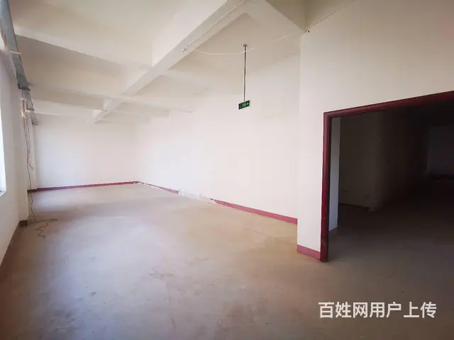 政府扶持！ 示范区可定制厂房出租！免房租，为企申请国家补贴！的图片