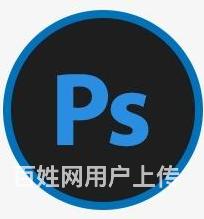 安顺专业的学电商设计免费试学的图片