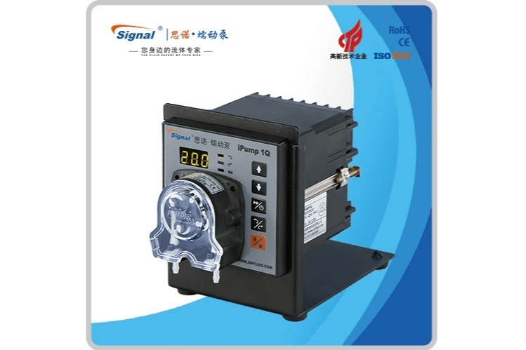 iPump1Q+JZ15