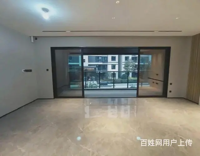 青羊区（青羊新城）多层洋房 精装修 拎包入住的图片