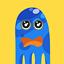 user_4611909
