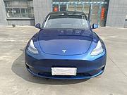 荆门 出售抵押车 全国抵押车网