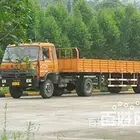 泉州快速增驾A牌B牌驾照，收费明明白白，无套路|好考b2驾照