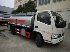 10吨不上户油罐车***处理13597838911
