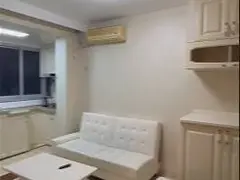 地铁房文屏大厦(思明-文灶) 普通住宅1厅 中等装修