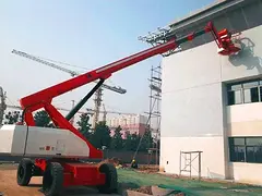 黔南8-500吨吊车,3-20吨叉车,随叫随