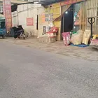 转让厂房车间  超市