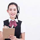 福清太阳能全国售后服务中心电话【】