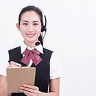 常州松.下空调售服后维修(官)网电话