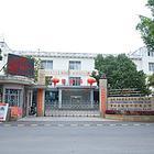 莆田市涵江区赤港开发区厂房仓库招租