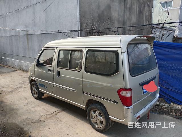 车况精品的图片