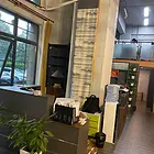苏州进出口退税，进出口贸易公司注册，注销