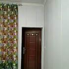 独门独户，拎包入住
