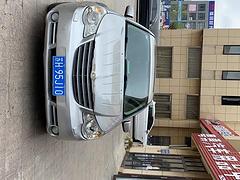 克莱斯勒