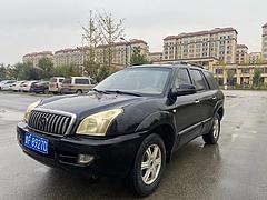 顶配，动力十足