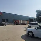 水电齐全 方便出入，好停车，标准厂房，即租即用