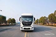 东风天锦冷链保温车 冷藏车批发