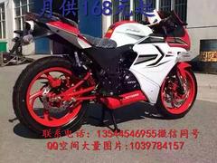 全新跑车 CBR 北级光 地平线等均可0首付 分期