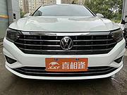 大理喜相逢征信不好，有法院执行的也可以办吗