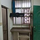 自建房一房一厅出租
