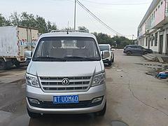 东风小康 小康C系列 平板车 国6