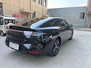 抵押车购买安全抵押车