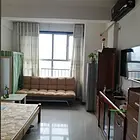 奥林花园小公寓