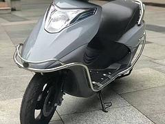 实体店专业出售二手摩托车、原装正品、质量保证、
