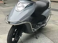 实体店专业出售二手摩托车、原装正品、质量保证、