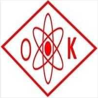 登封市奥凯喷砂磨料有限公司 
