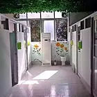 【珠海训犬学校】训狗学校【珠海宠物训练学校