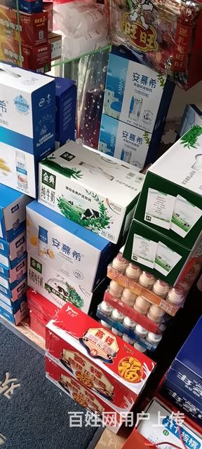 商铺转让的图片