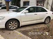 桂林车贷|商铺抵押贷款,汽车房屋抵押应急贷款