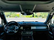 靠谱抵押车买抵押车