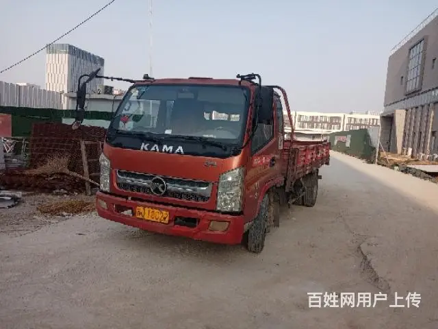 货车出售的图片