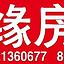 bxuser1804699