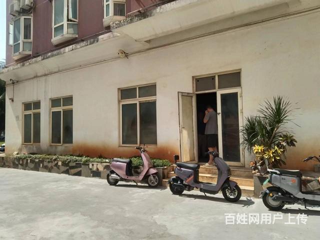 （51旺铺推荐）美兰区板桥路120平仓库出租的图片