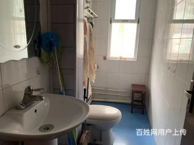二中附近房屋出租的图片