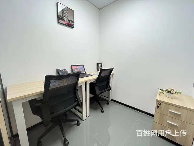 经济实惠仅400/位全包价【仅房租无杂费】可变更地址解除异常的图片