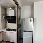 出租