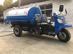 厂家直销绿化洒水车 吸粪车 扫路车 吸尘车 垃圾车