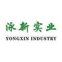 东莞市泳新实业有限公司