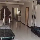 房屋出售